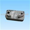 HEAT EXCHANGER,OIL COOLER for BENZ