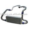 Auto Intercooler (LG-IPK019)