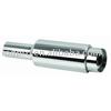 Muffler (exhaust muffler): (LGMR022)