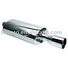 Muffler (LGM001-011)