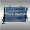 Lada Radiator 2106-1301012