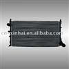 Good quality  Radiator 51706204