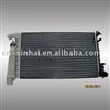 Radiator 1301TL