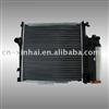 Radiator  1.728.905