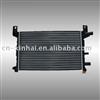 Radiator 1004039