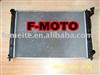 TOYOTA SCION TC 05 MANUAL,AUTO PARTS,ALLOY aluminum RACING radiator