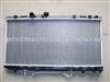 RADIATOR FOR TOYOTA CELICA 90-93