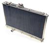 racing radiator for MAZDA RX7