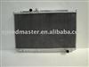 Racing radiator for TOYOTA  COROLLA AE101