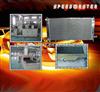 racing radiator for ACURA INTEGRA 90-93 MT
