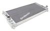 racing radiator for Nissan Infiniti 350Z 03-05 MT