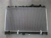 Auto radiator for BMW 318.520.740, BENS200.300.500