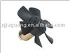 RADIATOR FAN OEM No.:165959455M 