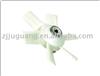 RADIATOR FAN OEM :811 959 465 / 811 119 113B