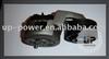 cummins belt tensioner 3936200