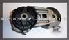cummins belt tensioner 3936204