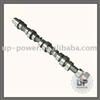 Cummins camshaft 3923478