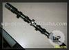 Peugeot camshaft 405