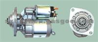 Starter Motor HC PARTS:CS798 PAL MAG No:443115141310, 311