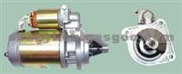 Starter Motor BOSCH No:0-001-362-102