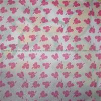 Wholesale Screen Printing Fabric