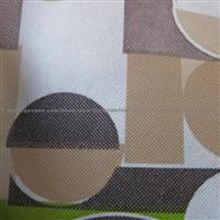 High-quality Economical Pp Nonwoven Fabric