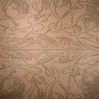 Economical Polyester Nonwoven Fabric