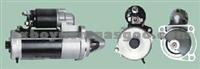 Starter Motor BOSCH No:0-001-231-026