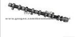 Camshaft for Cummins 3025517