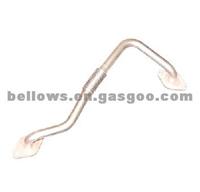 EGR Bellows EGR-21