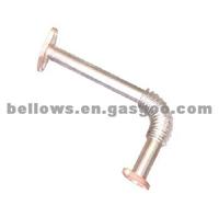 EGR Bellows EGR-22