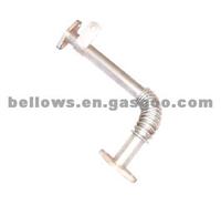 EGR Bellows EGR-23