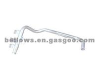 Cooling Water Pipe Line EGR-7