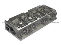 Renault R9 Cylinder Head 7700715244