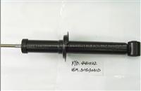 Shock Absorber For Audi KYB441022