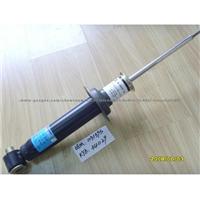 Shock Absorber For BMW KYB1131395