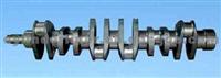 ShiFeng Crankshaft