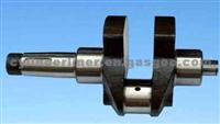 JiangDong Crankshaft