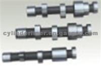 JinTan Crankshaft