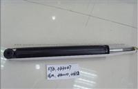 Auto Shock Absorber For Daewoo 343047