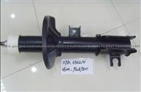 Auto Shock Absorber For Daewoo 334210