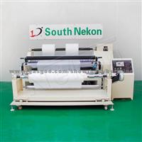 Non-Woven Slitting Machine(NK-LFJ3002)