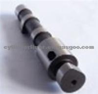 ChangChai Crankshaft