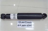 Auto Shock Absorber For Daihatsu 443177/KA1032
