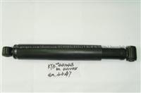 Auto Shock Absorber For Ford 441048