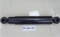 Auto Shock Absorber For Hino 48500-1690