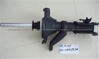 Auto Shock Absorber For Honda 331009