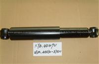 Auto Shock Absorber For Hyundai 443194