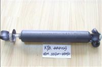 Auto Shock Absorber For Isuzu 444023