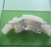 Switch Assemblies Housings YDL223